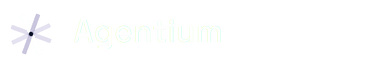 Agentium