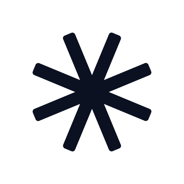 Agentium Mark — light